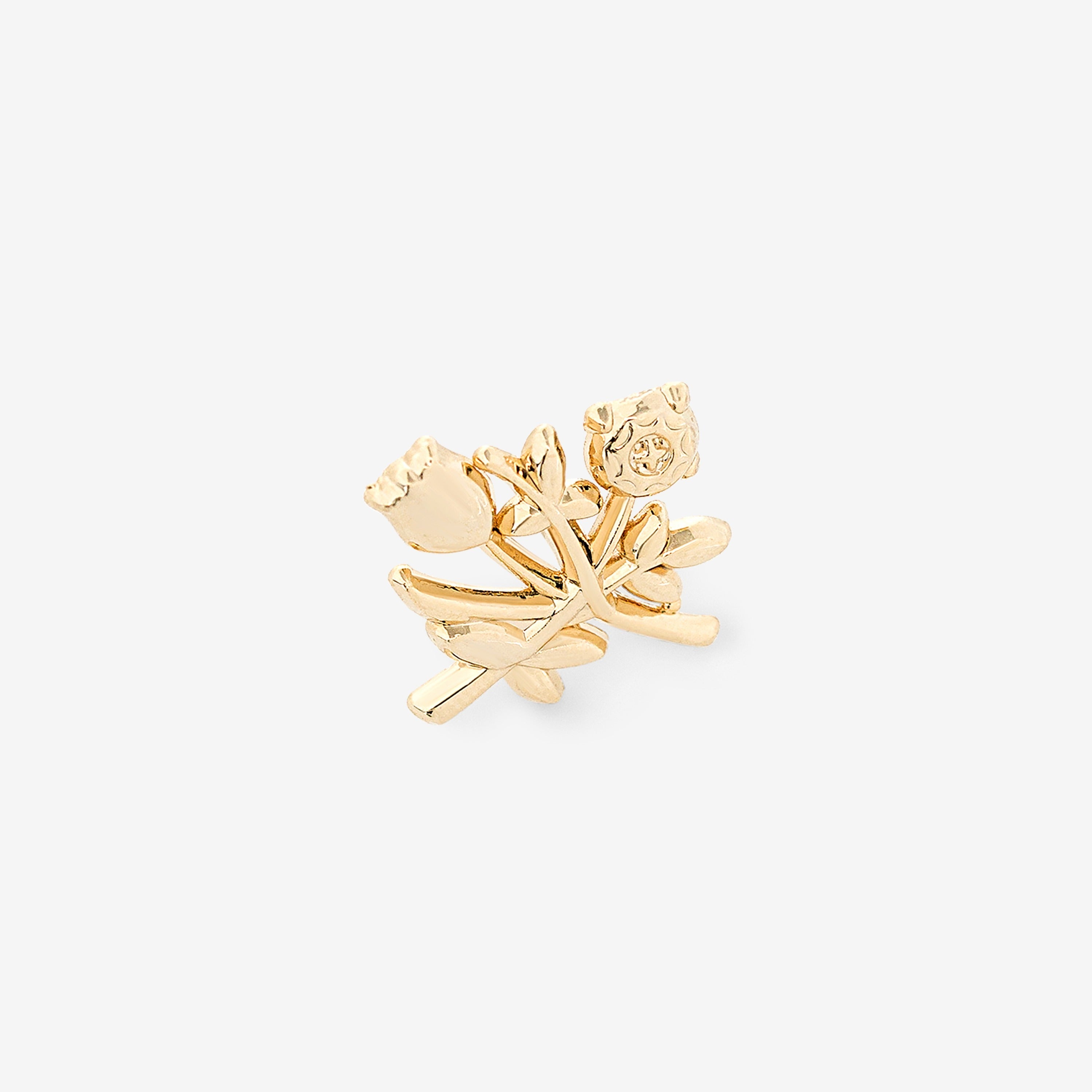 専用Aime Leon Dore ALD pin pins ピンズ ALD Pin – Aimé Leon Dore