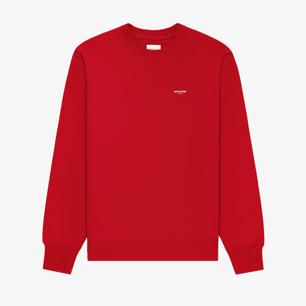 AimeLeonDore67bce30bb0442867bc