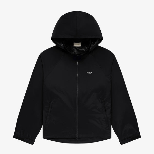 ジャケット・アウター Aime Leon dore 24ss nylon core jacket AimeLeonDore67bce4c125e8f967bc