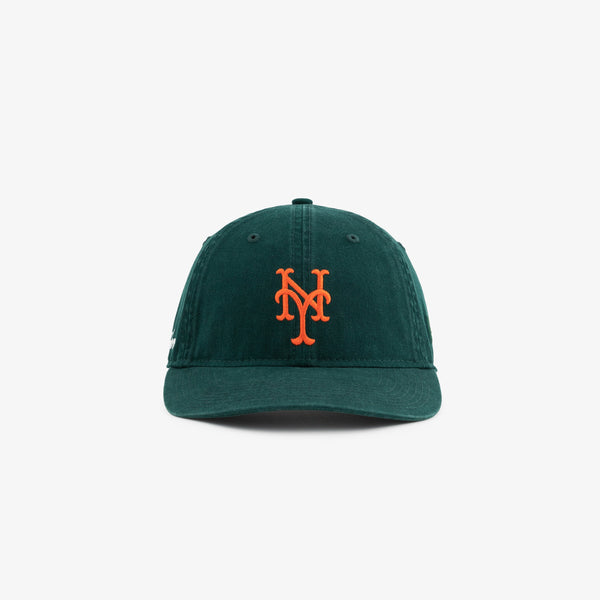 帽子 AIME LEON DORE NEWERA NEW YORK METS AimeLeonDore67bcf4b23b8d6967bc