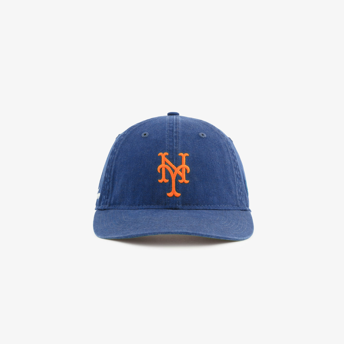 ALD / New Era Mets Ballpark Hat – Aimé Leon Dore