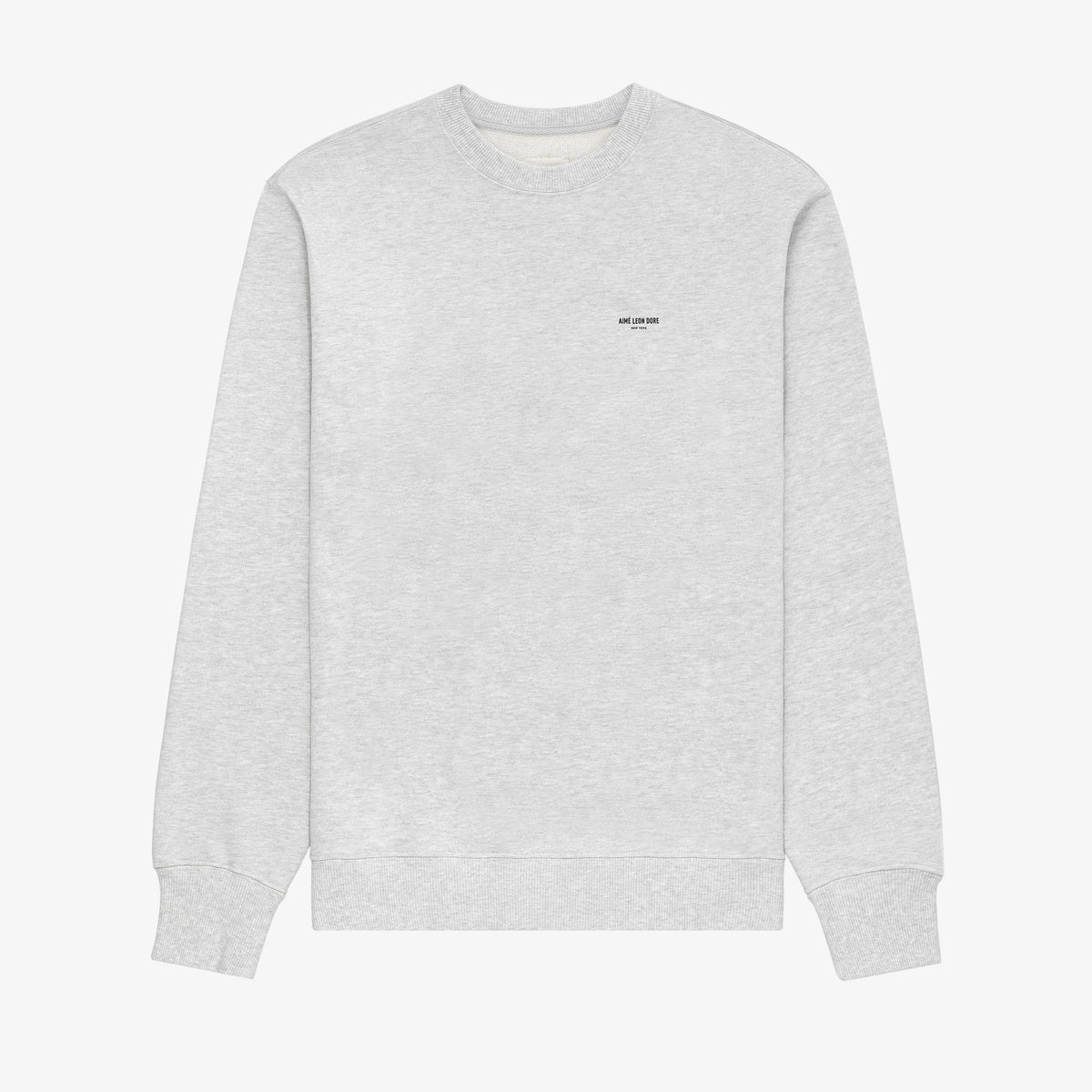 AimeLeonDore67bcf9aa42baf267bc