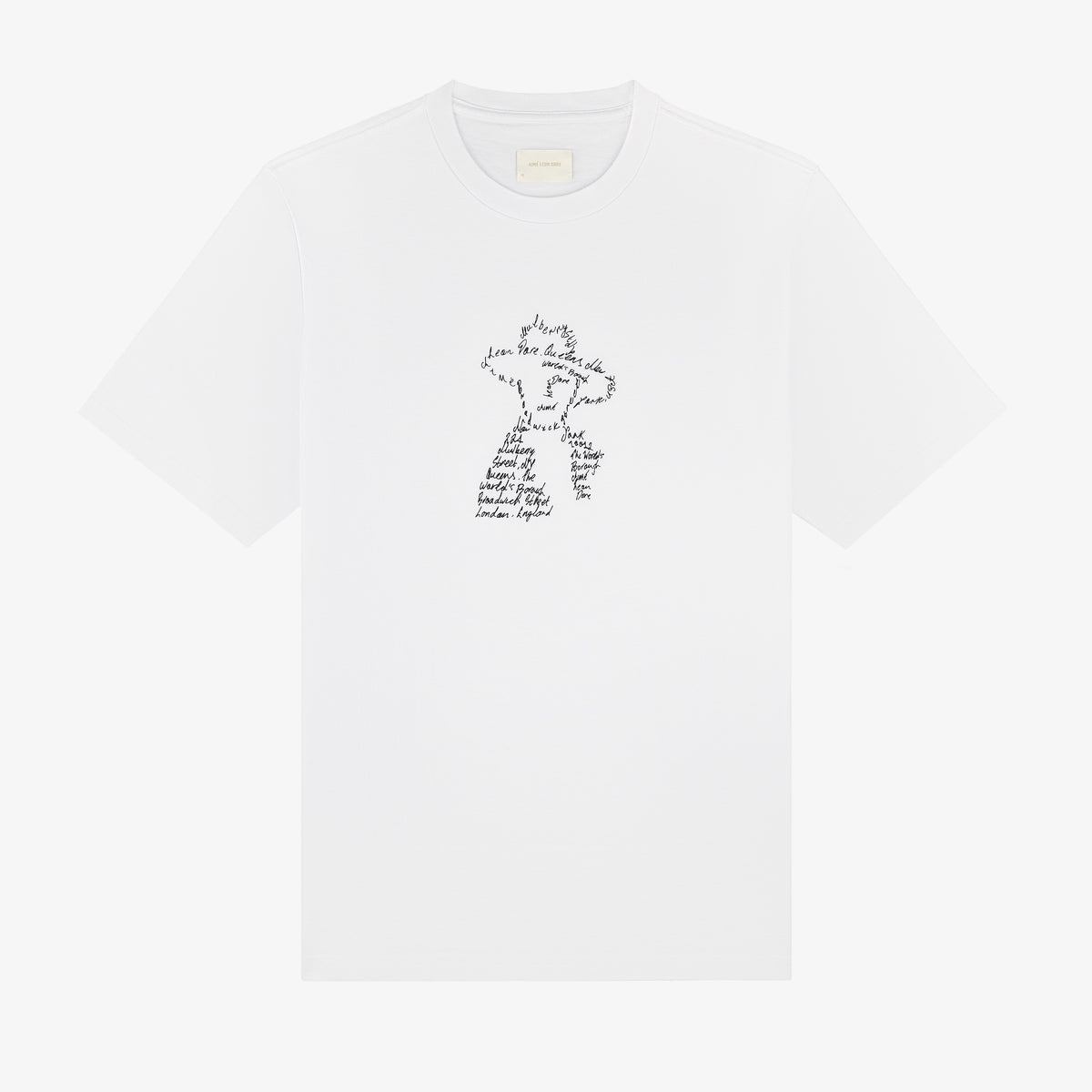 AimeLeonDore681e4e97c03fe0681e