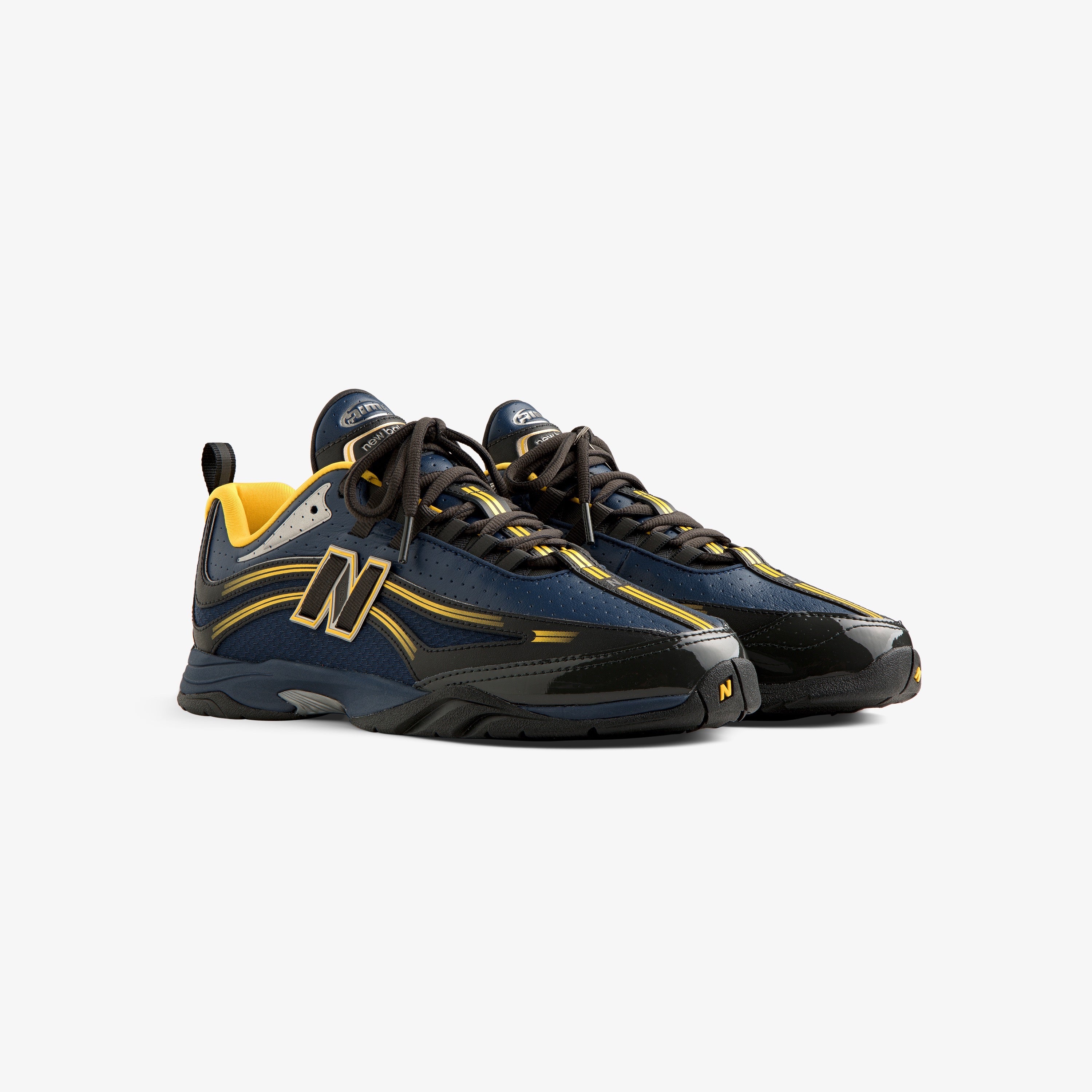 ALD / New Balance RC56 – Aimé Leon Dore