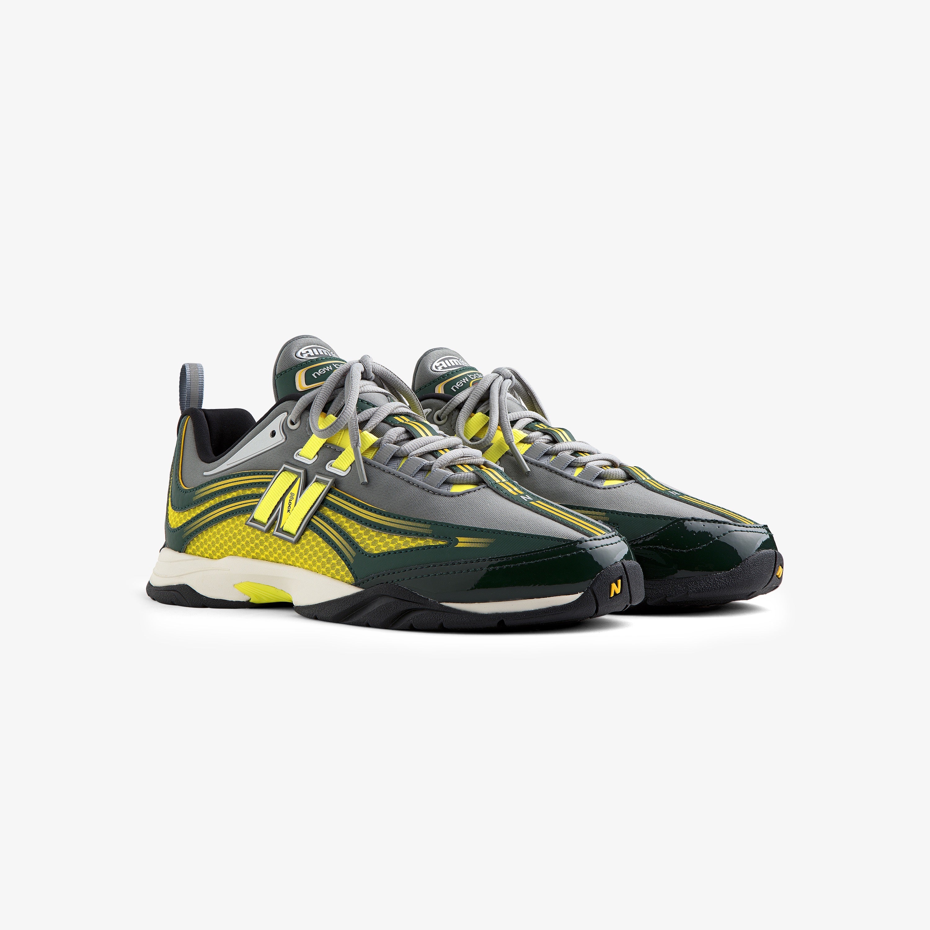 ALD / New Balance RC56 – Aimé Leon Dore