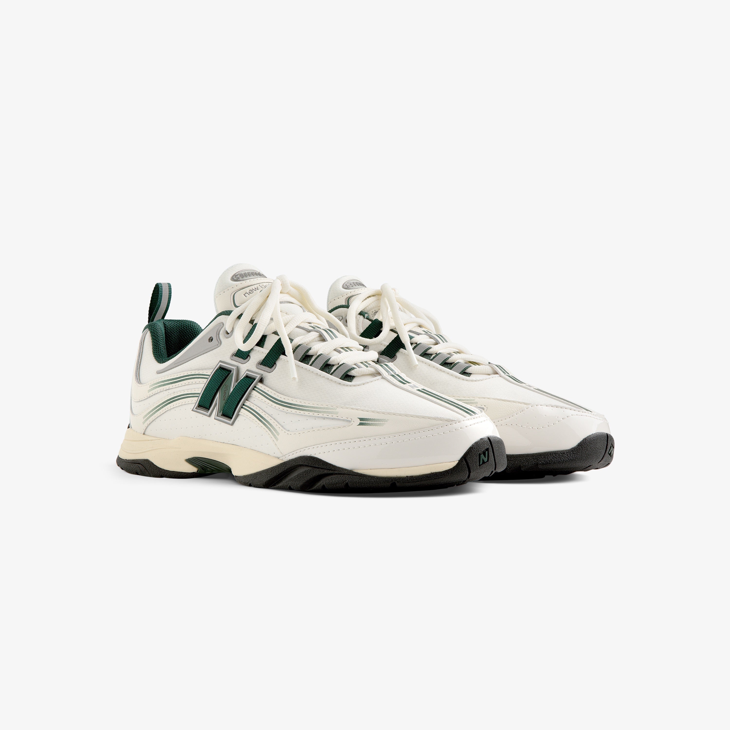ALD / New Balance RC56 – Aimé Leon Dore