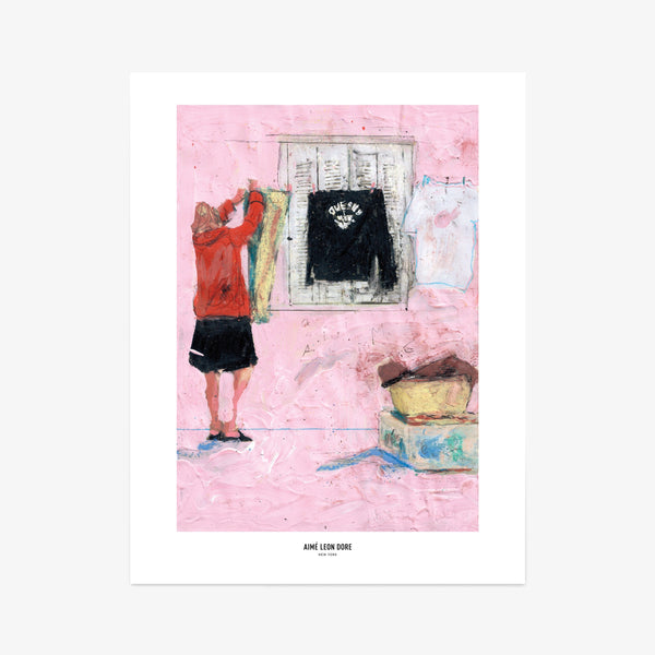 AimeLeonDore68472a2a80ebc86847