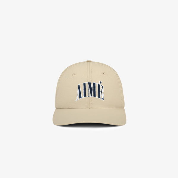 P2 公式サイト購入 Aime Leon Dore Nylon Crush Nylon Crusher Hat – Aimé Leon Dore