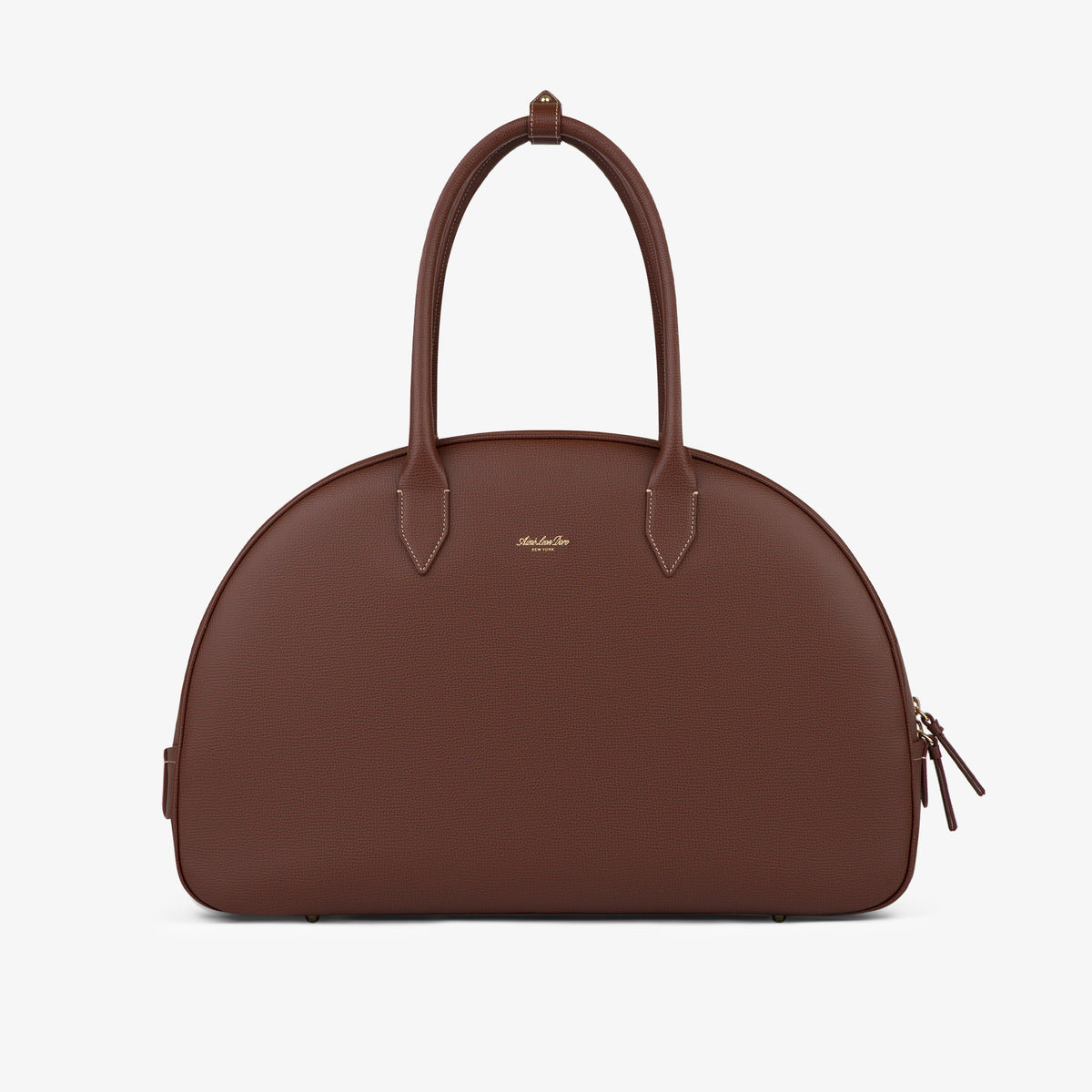 FW25 Delivery 1 | Aimé Leon Dore