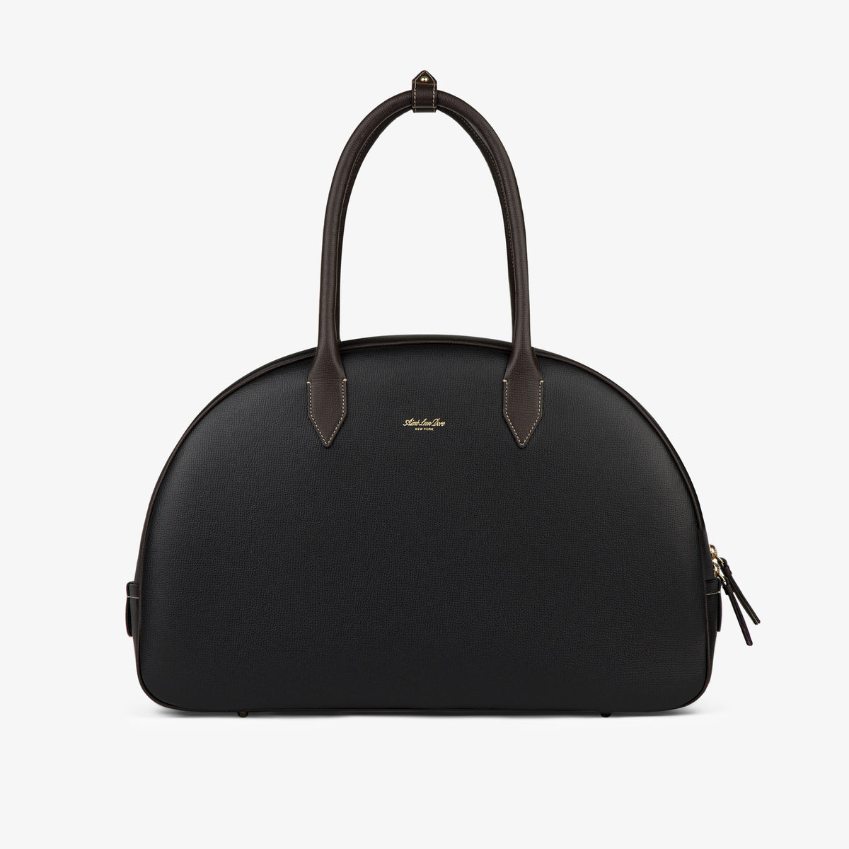 FW25 Delivery 1 | Aimé Leon Dore