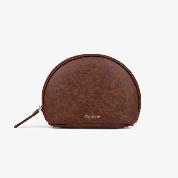 AimeLeonDore68a4c0636fe64868a4