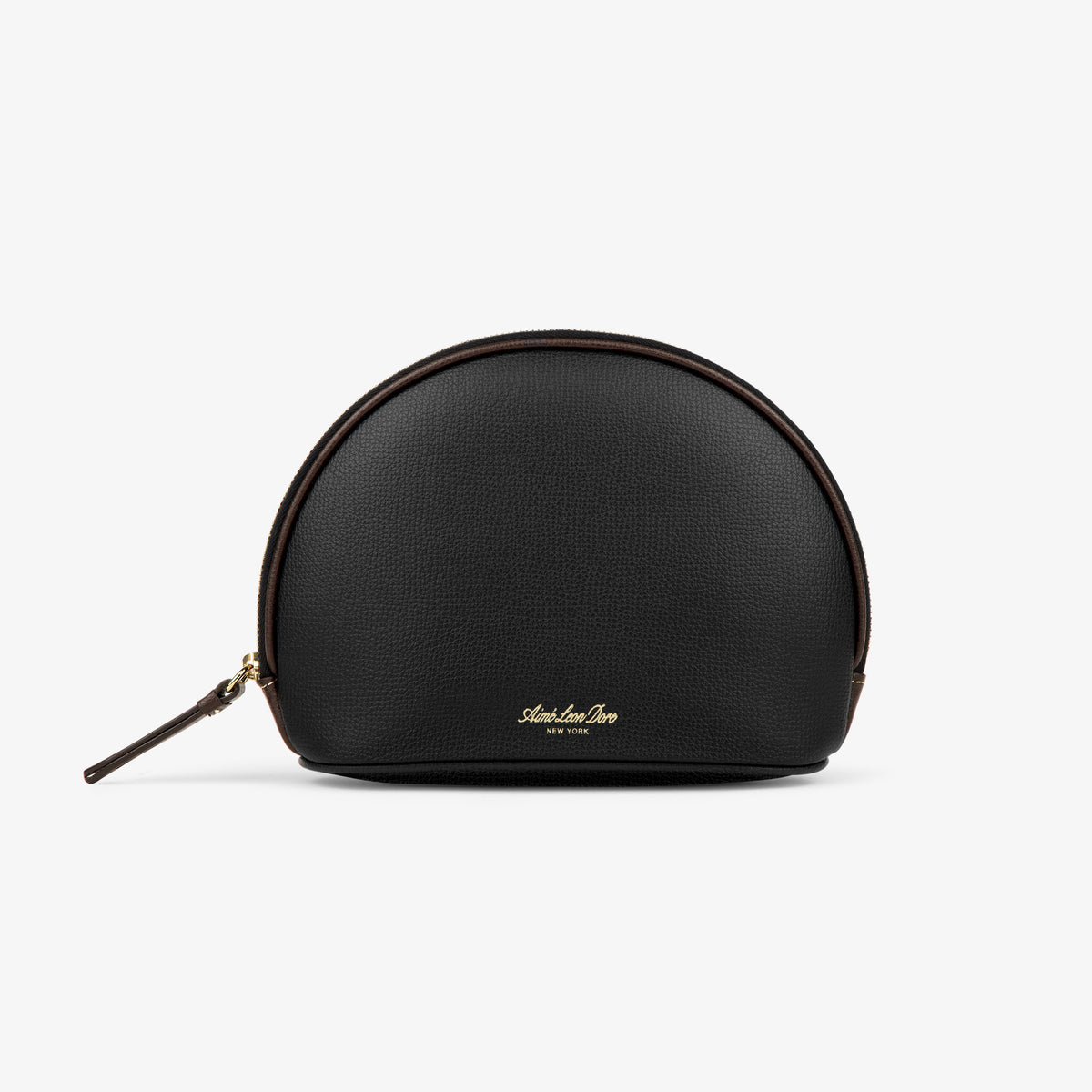 AimeLeonDore68a4c0638c770668a4