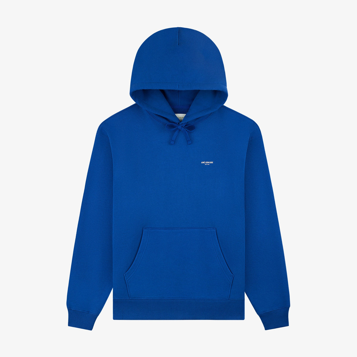 AimeLeonDore68a4c55ca60ac568a4