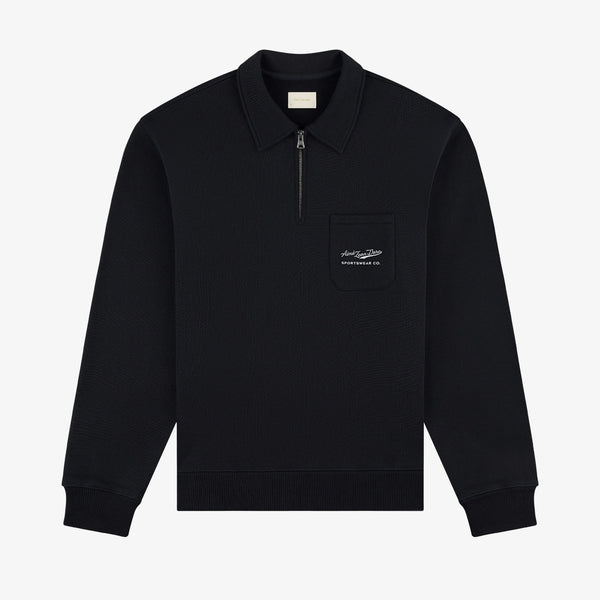 AimeLeonDore68a4c578088d1568a4