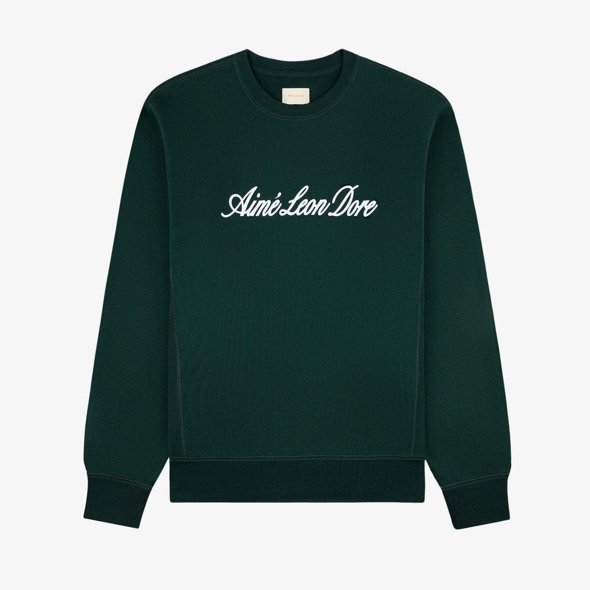 J.CREW 巨人タグ RRL AIME LEON DORE KAPITAL J.CREW 巨人タグ RRL AIME LEON DORE KAPITAL