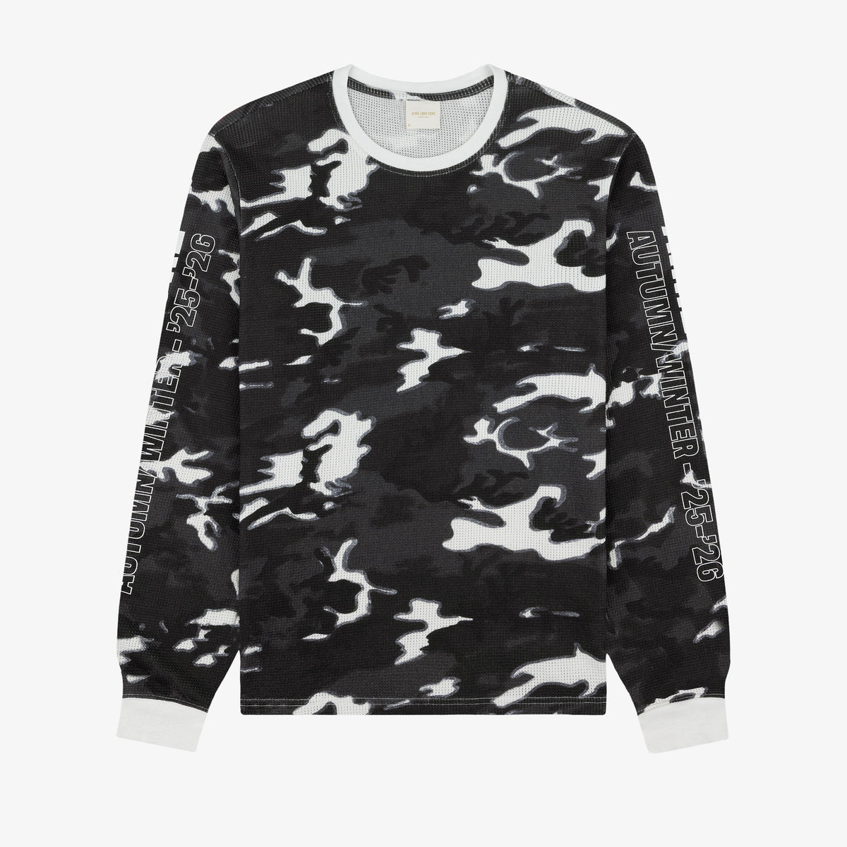 AimeLeonDore68a4c5fd24e73668a4