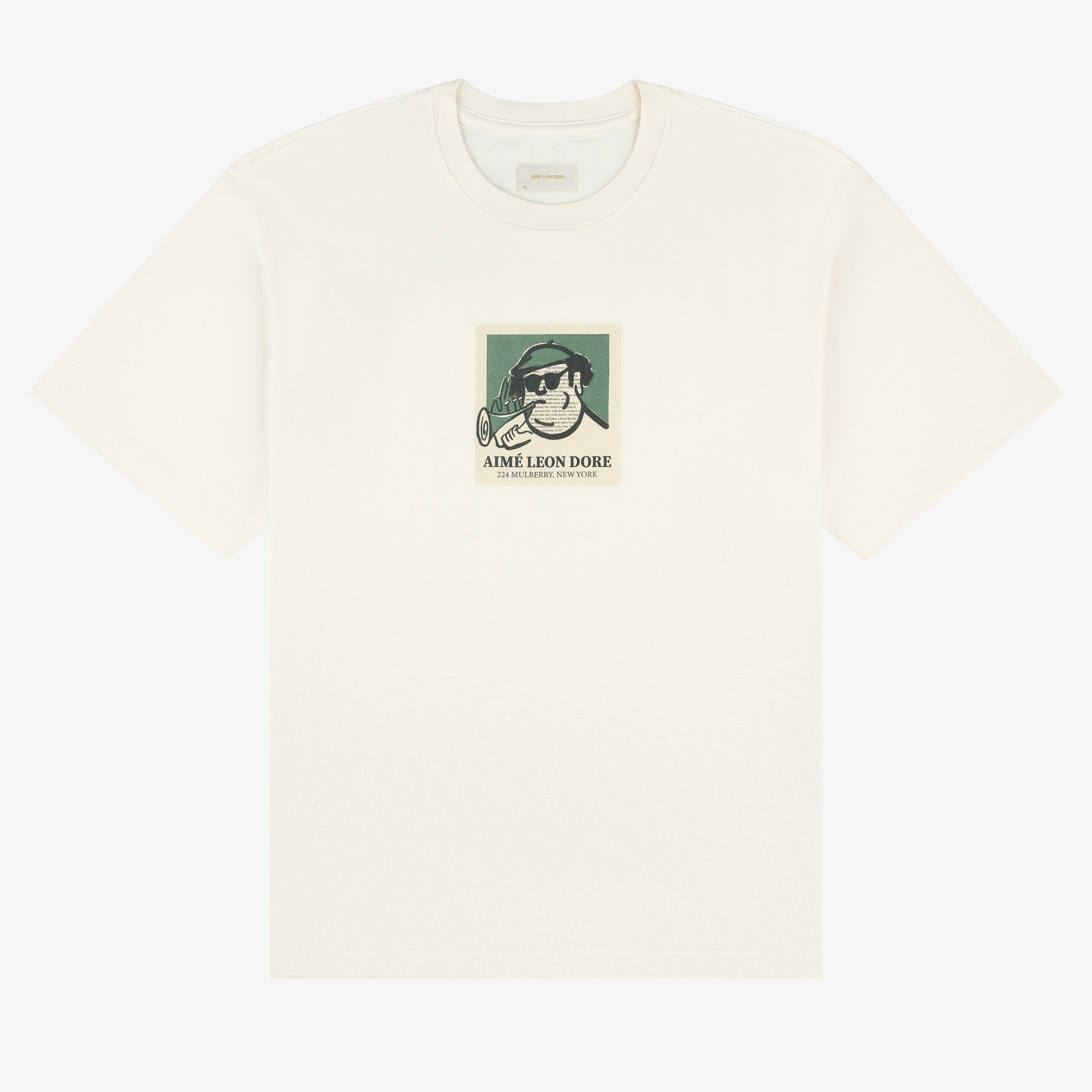 AimeLeonDore68a4c65a354e2268a4