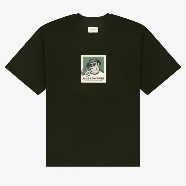 AimeLeonDore68a4c65a4f215768a4