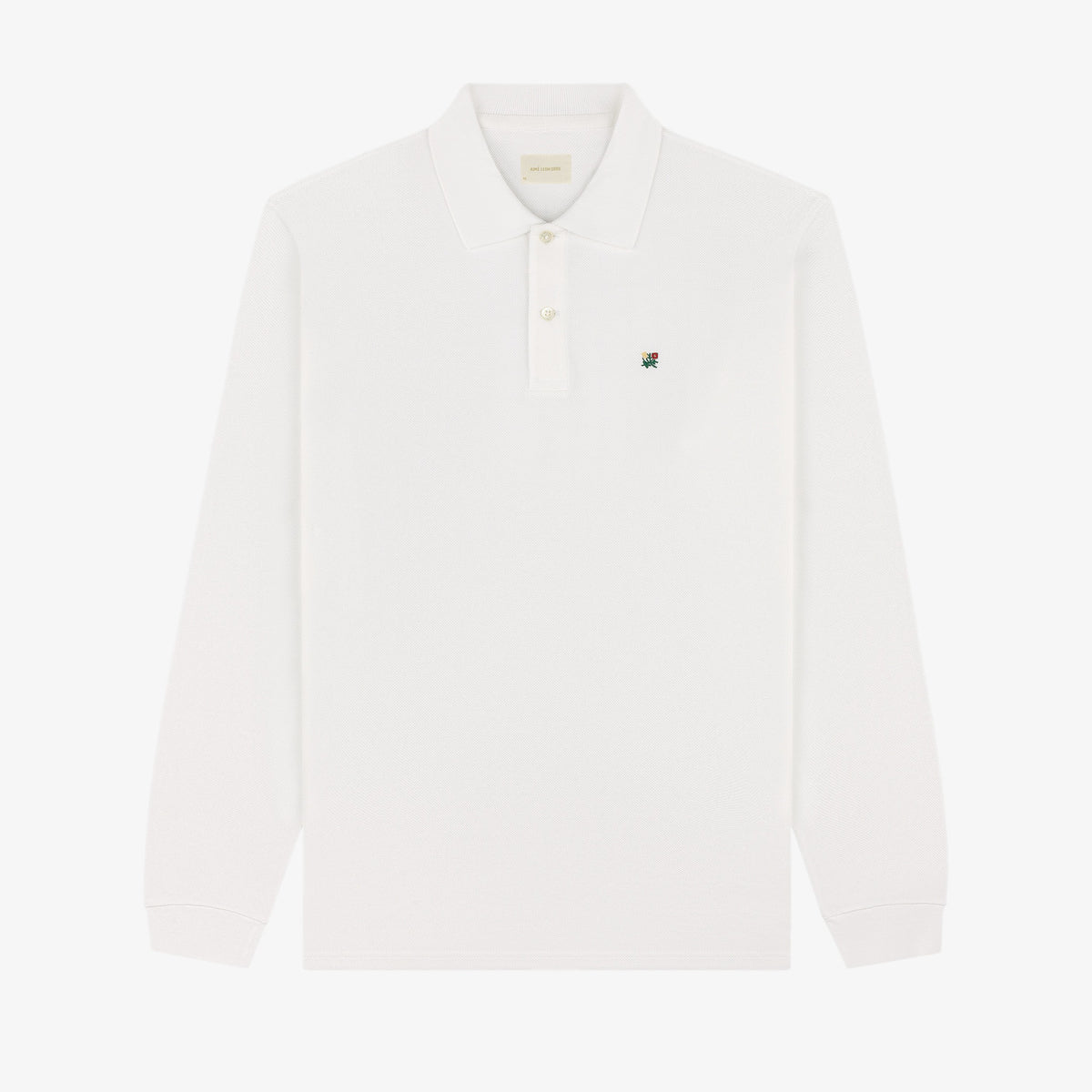 AimeLeonDore68a4c6c899d24268a4