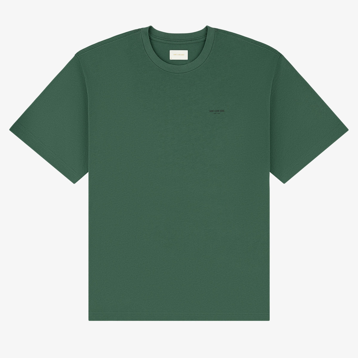 AimeLeonDore68a4c964c6d14868a4