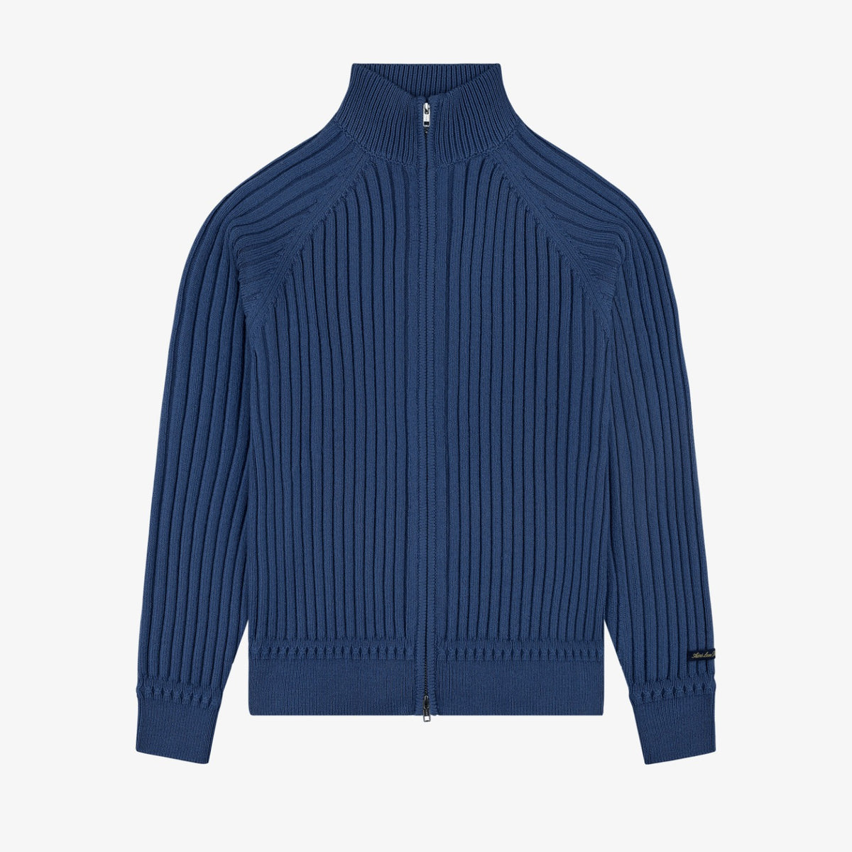 AIME LEON DORE ニットカーディガン Aime Leon Dore Washed Cardigan | Parallel