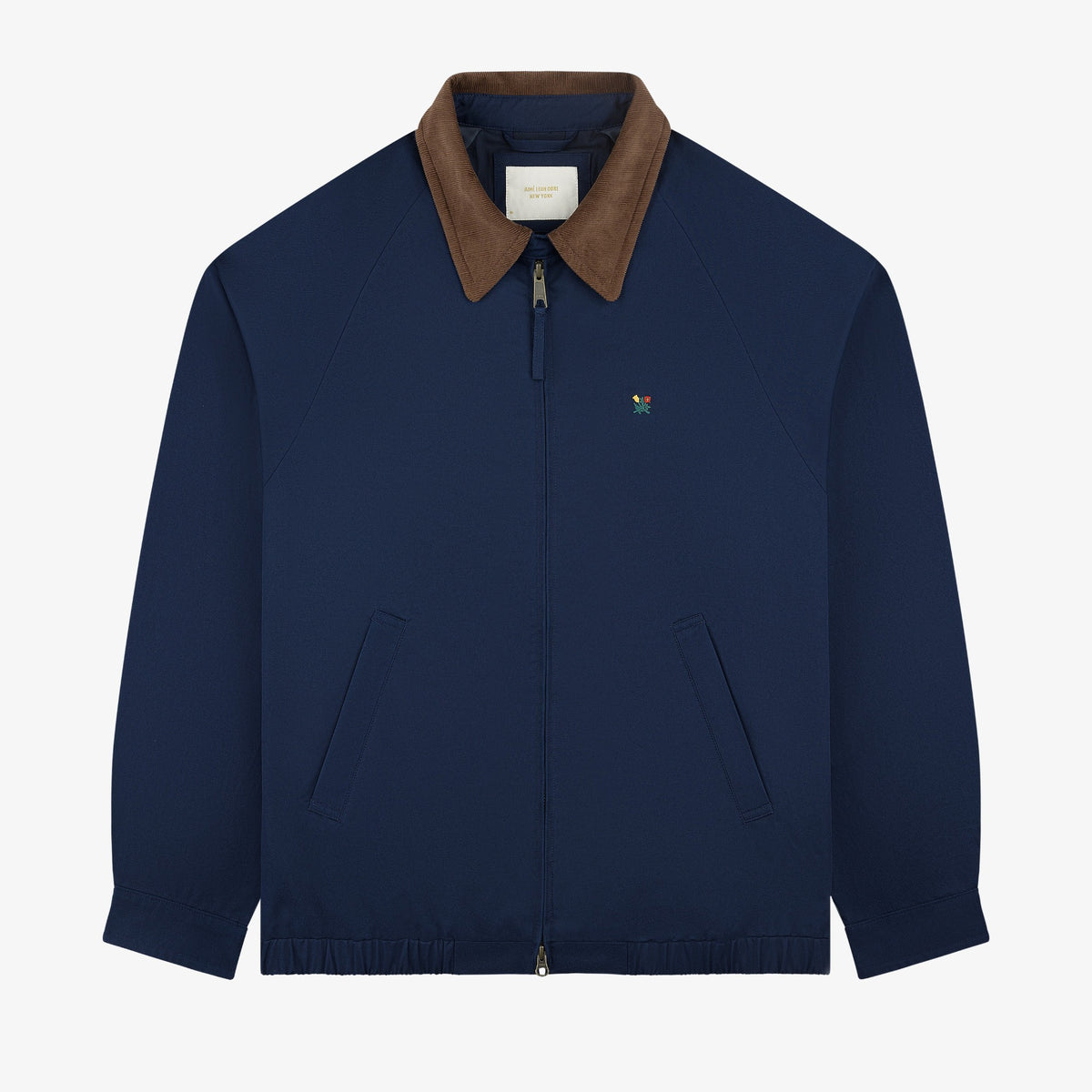 ジャケット・アウター Aime Leon Dore LightWeight Top CoatPlaid Aime Leon Dore LightWeight Top CoatPlaid ジャケット