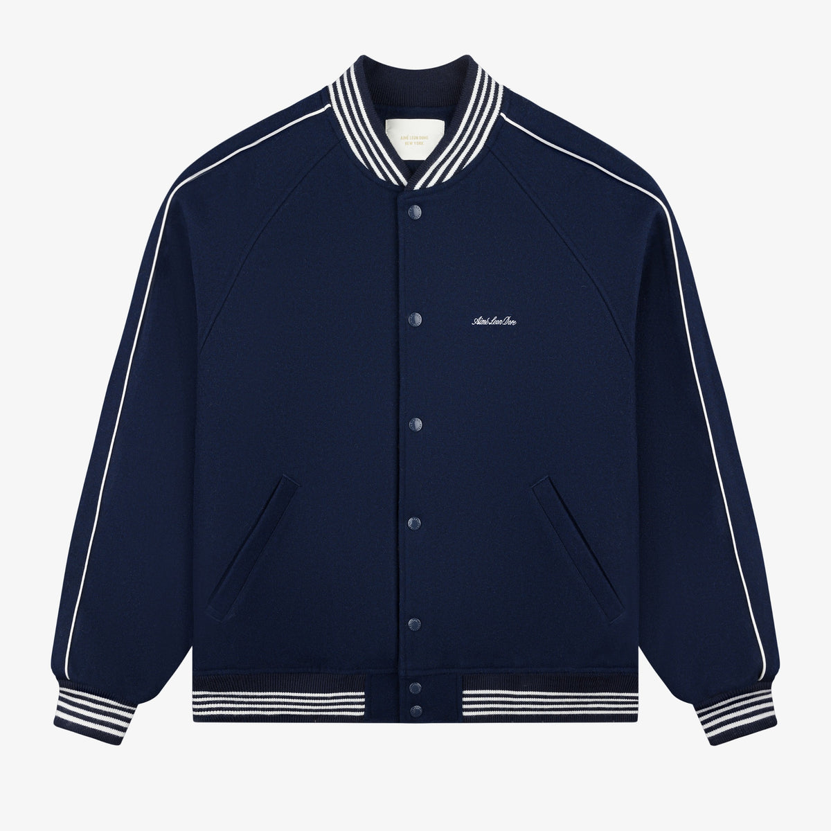 AimeLeonDore68a4cc2cb26b5268a4