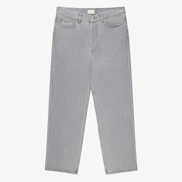 パンツ AIME LEON DORE Denim Short Logo Gym Short – Aimé Leon Dore