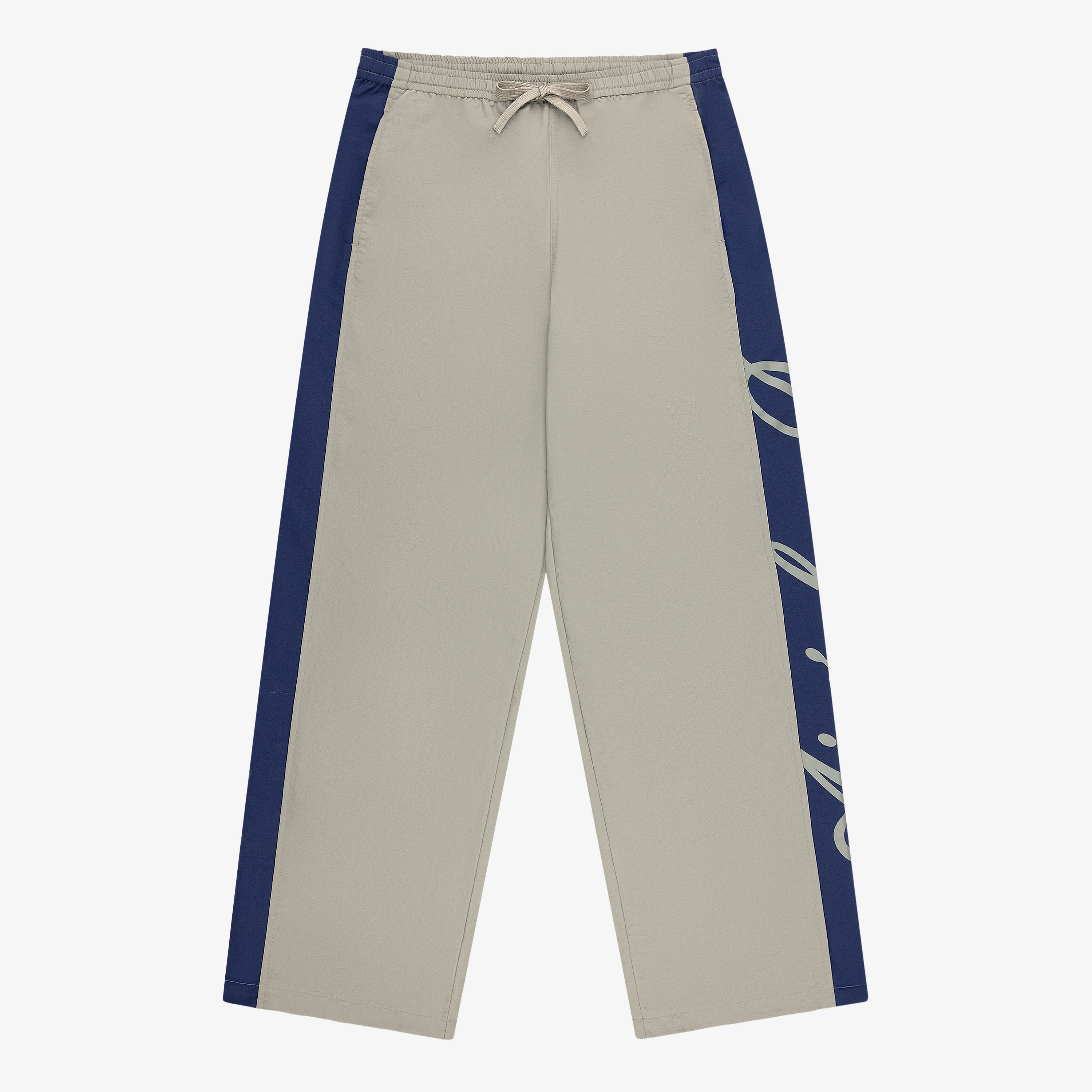 AimeLeonDore68a4d0e89e699168a4