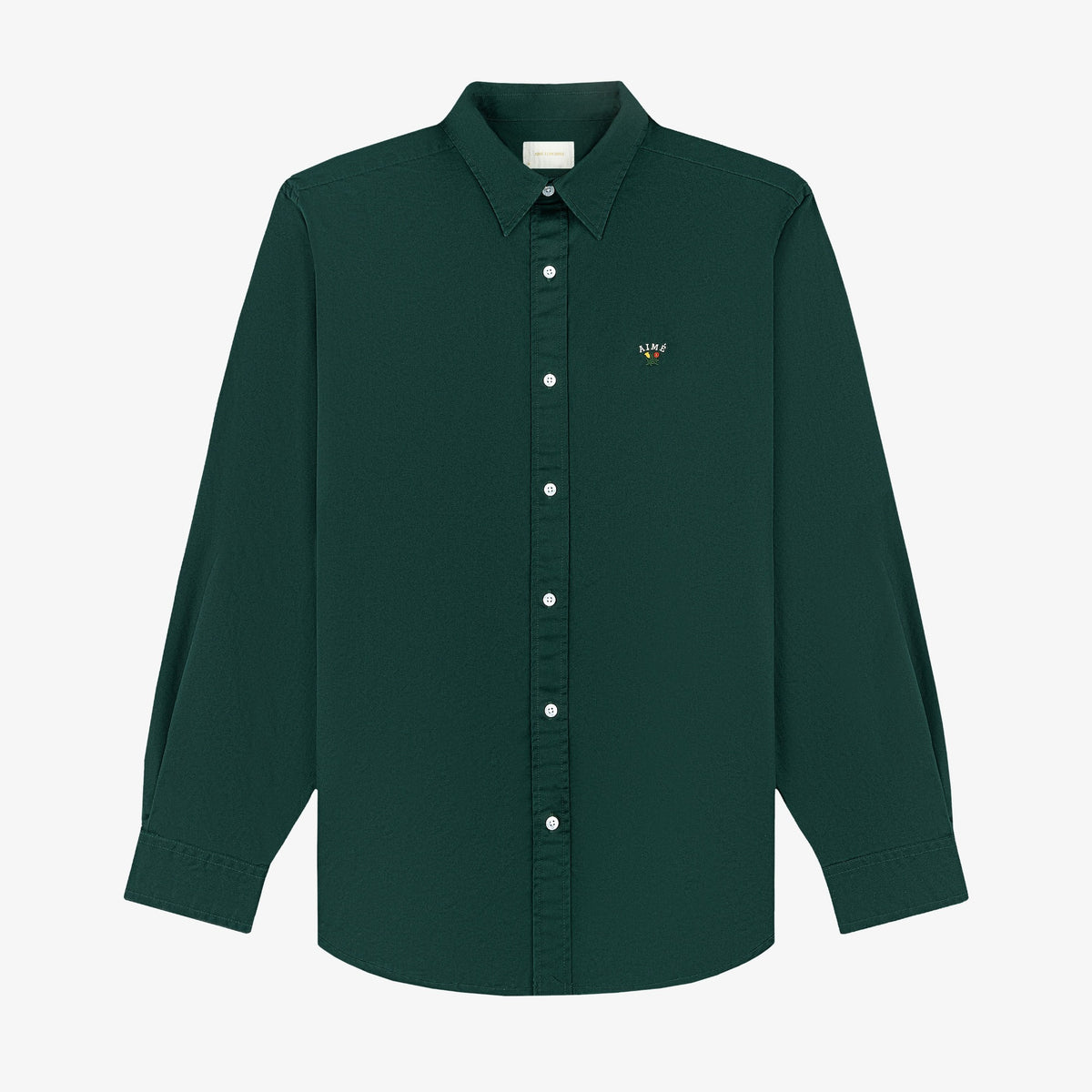 AimeLeonDore68a4d279c8ac1268a4