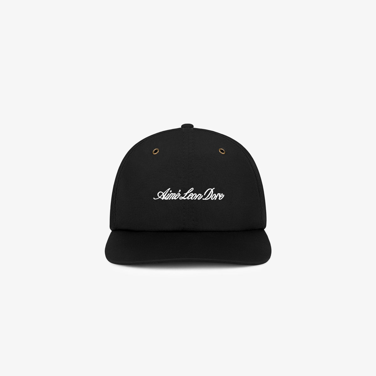 AimeLeonDore68b72eb735c03368b7