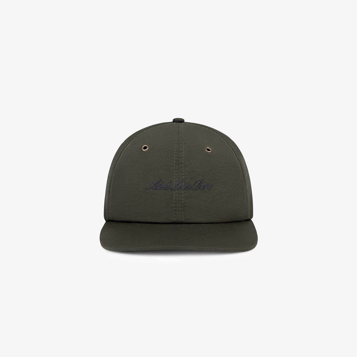 AimeLeonDore68b72eb74ed1b568b7