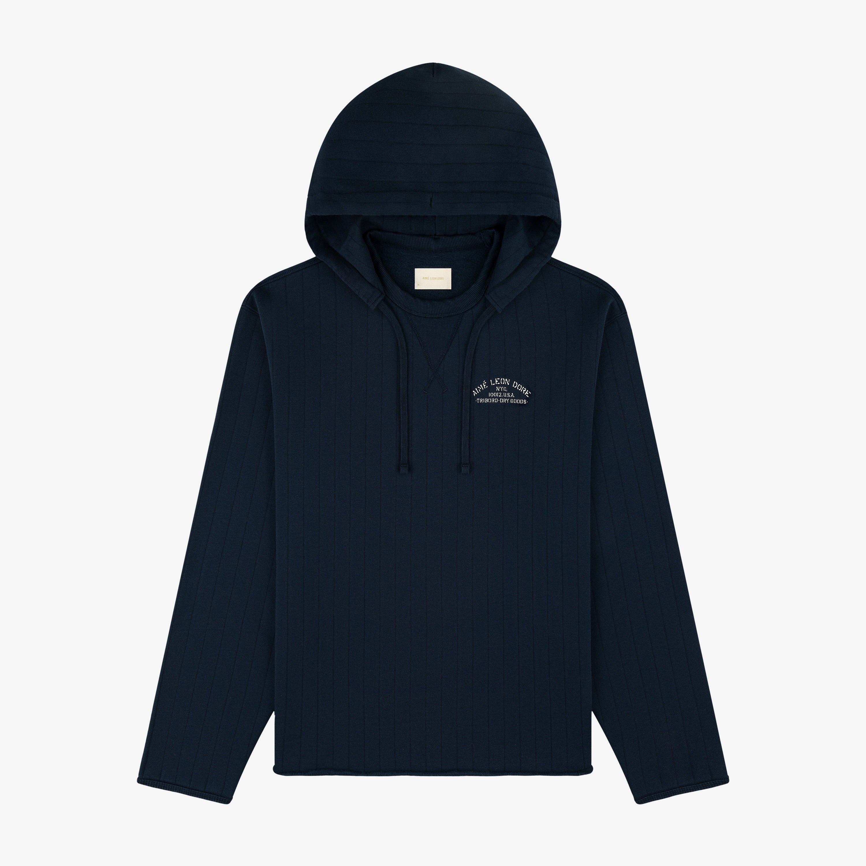 AimeLeonDore68b7322ec1d45168b7