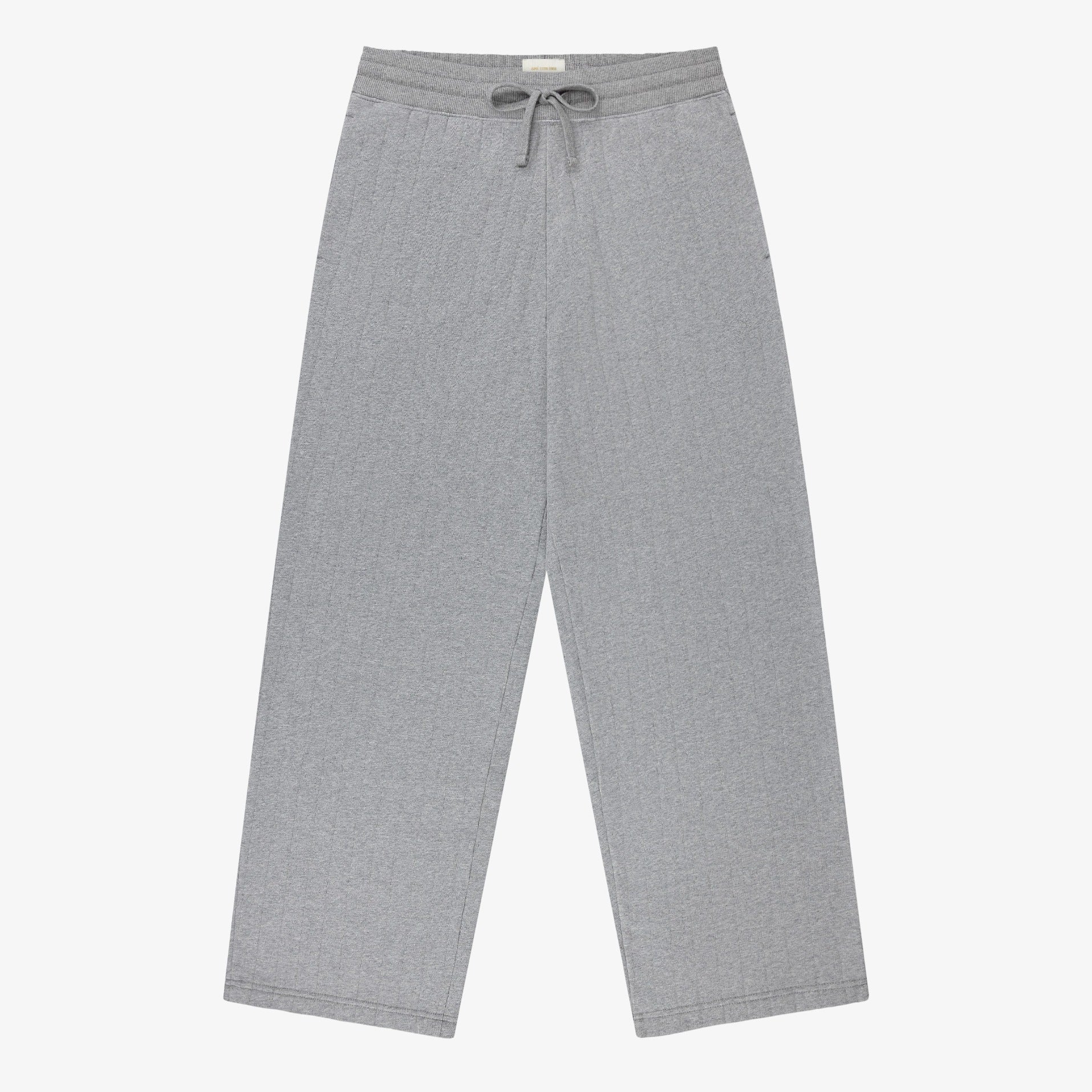 超値下げAime Leon Dore コットンニット　試着のみ　Mサイズ Aime Leon Dore コットンニット 試着のみ Mサイズ