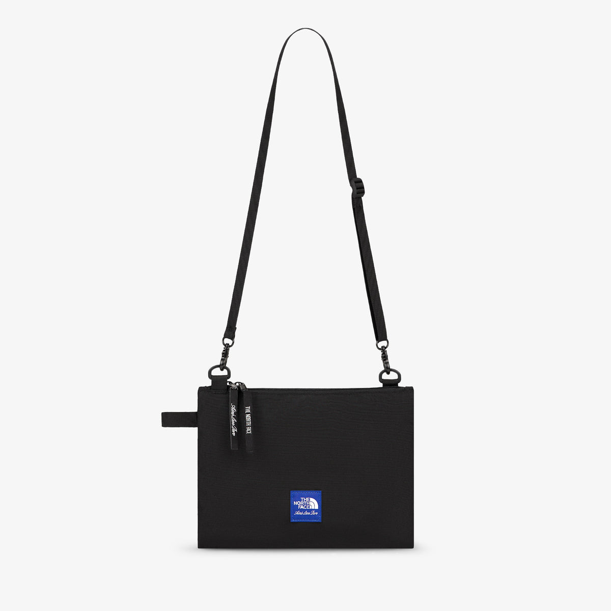 AimeLeonDore68c820d776bb2668c8