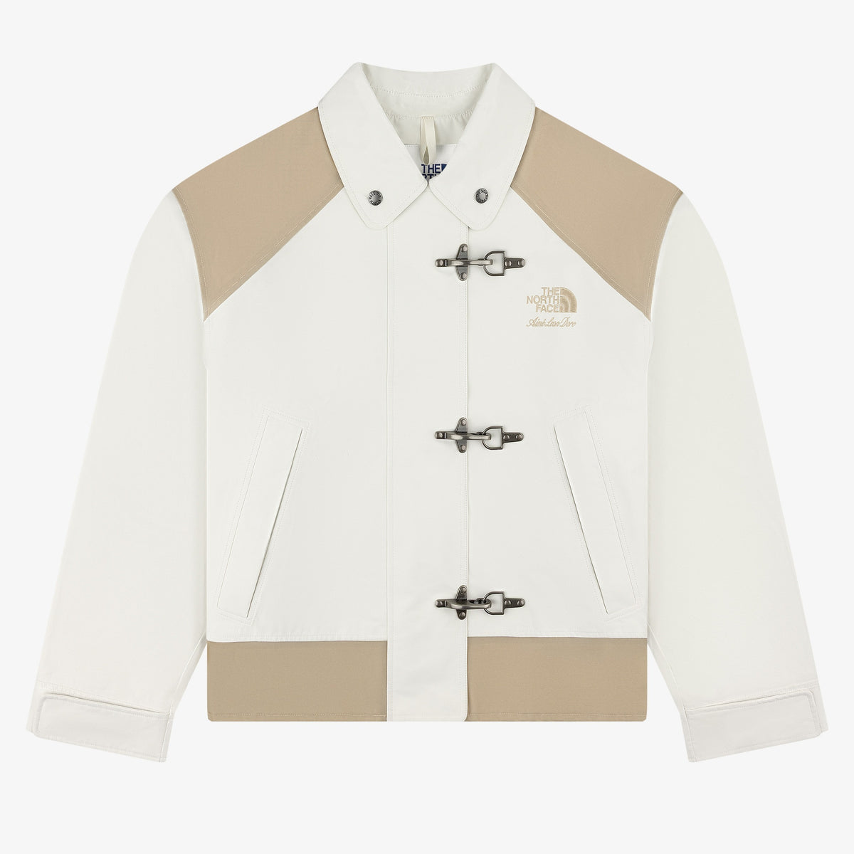 AimeLeonDore68c825d2878c8868c8