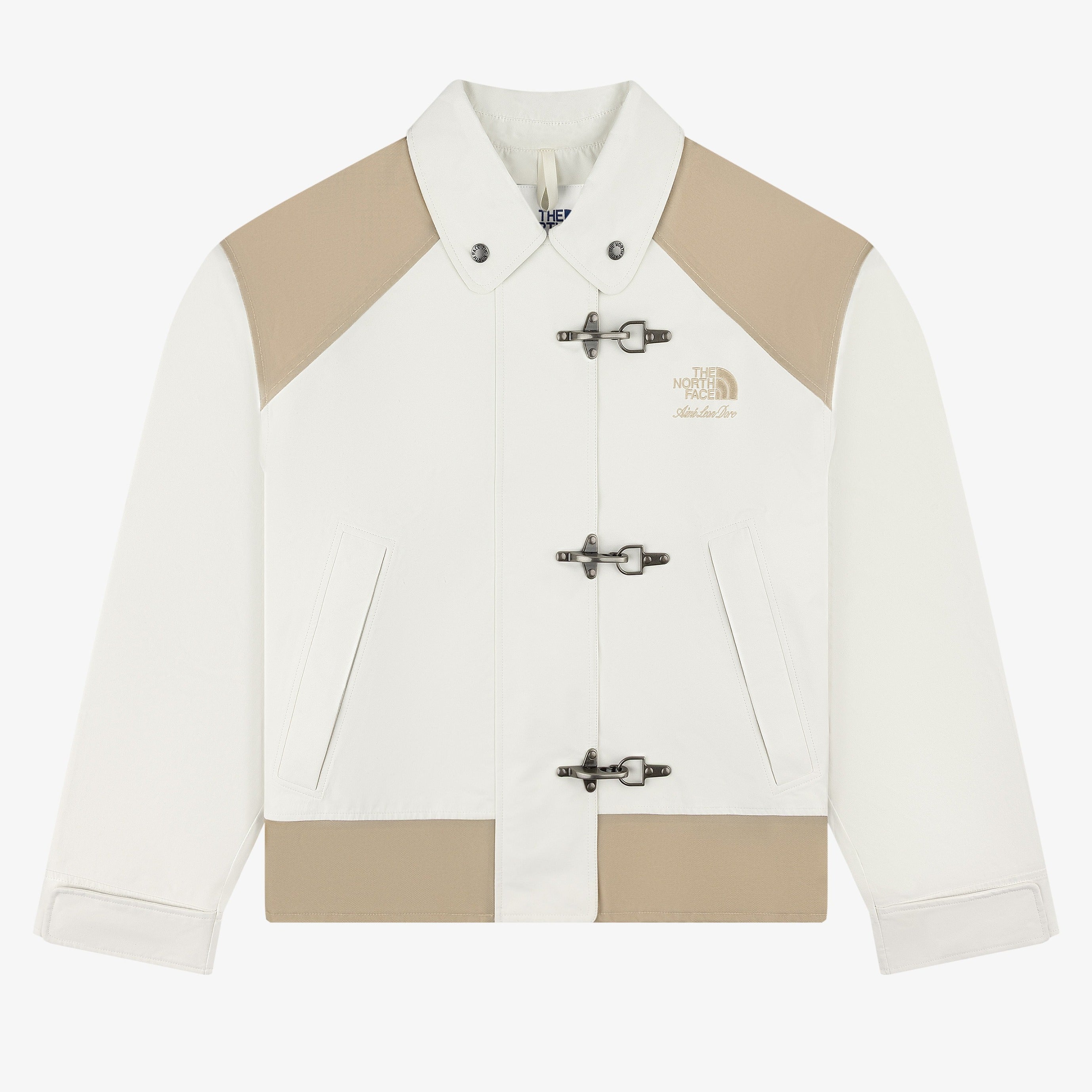 Aimé Leon Dore The North Face 25FW 27cm Aimé Leon Dore The North Face 25FW 27cm The North Face x