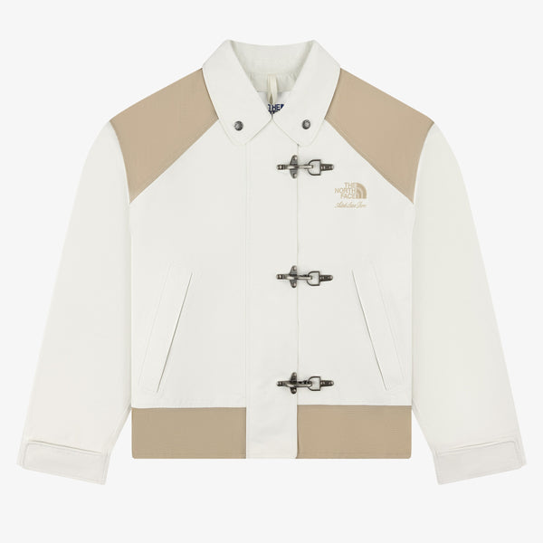 AimeLeonDore68c825d2878c8868c8