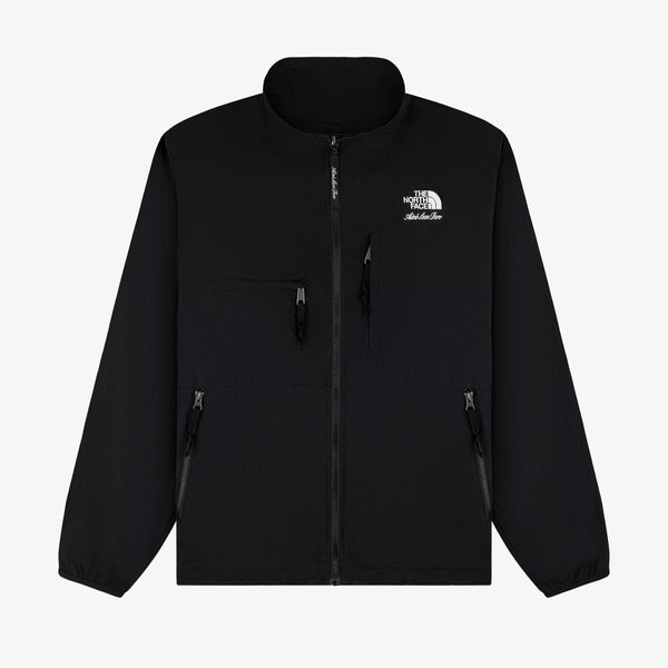 ジャケット・アウター AIME LEON DORE THE NORTH FACE DENALI ALD / The North Face Nylon Denali Jacket – Aimé Leon Dore