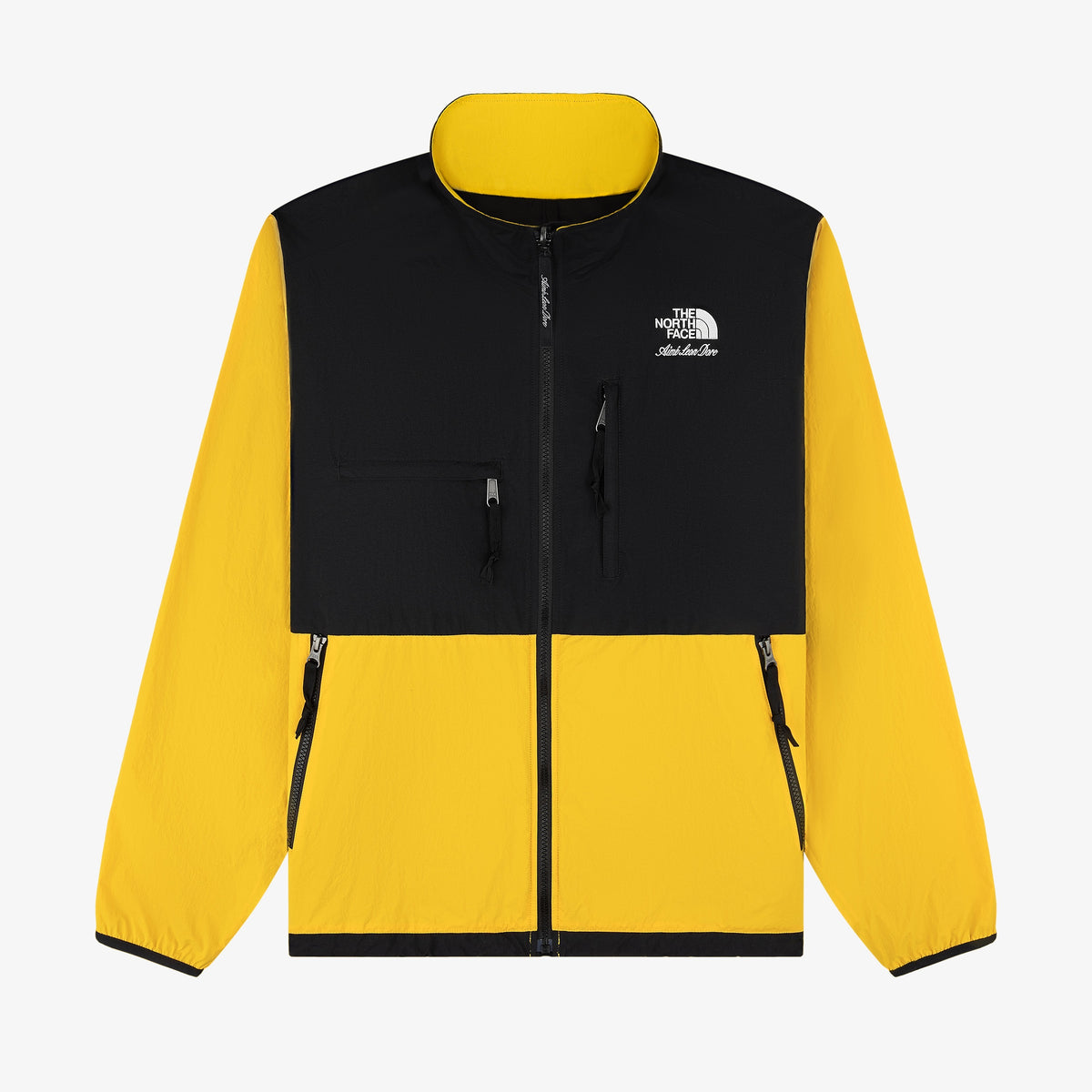 ジャケット・アウター The North Face x Aime Leon Dore Jacket AimeLeonDore68c826820b99f068c8