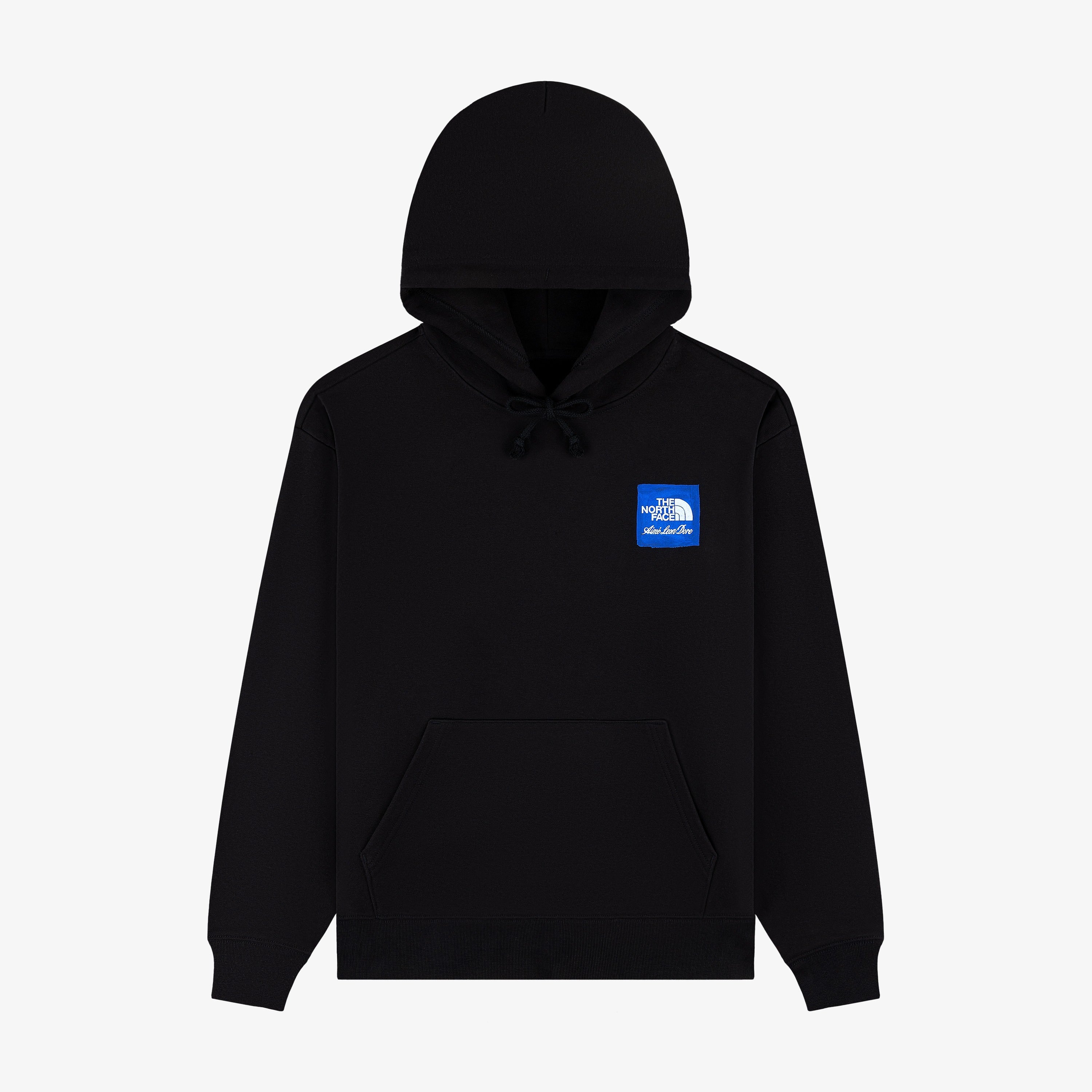 トップス The North Face x Aime Leon Dore hoodie AimeLeonDore68c8279723da8268c8