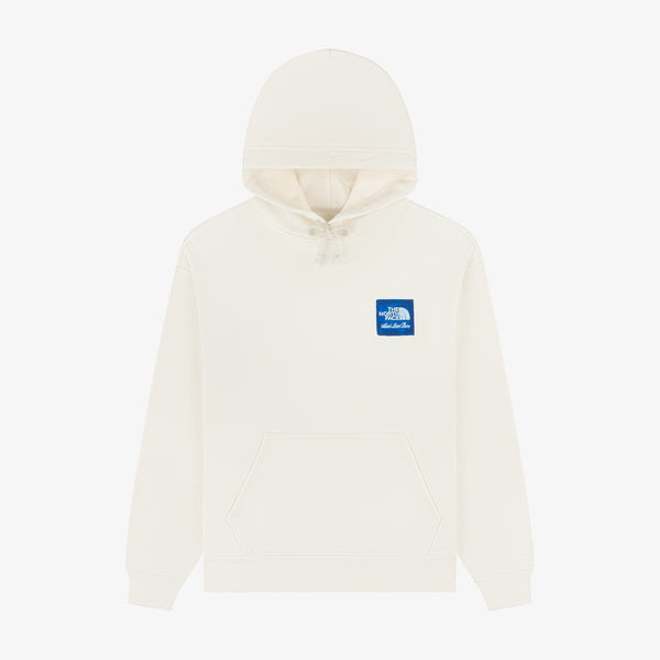 AimeLeonDore68c827973f6f3168c8