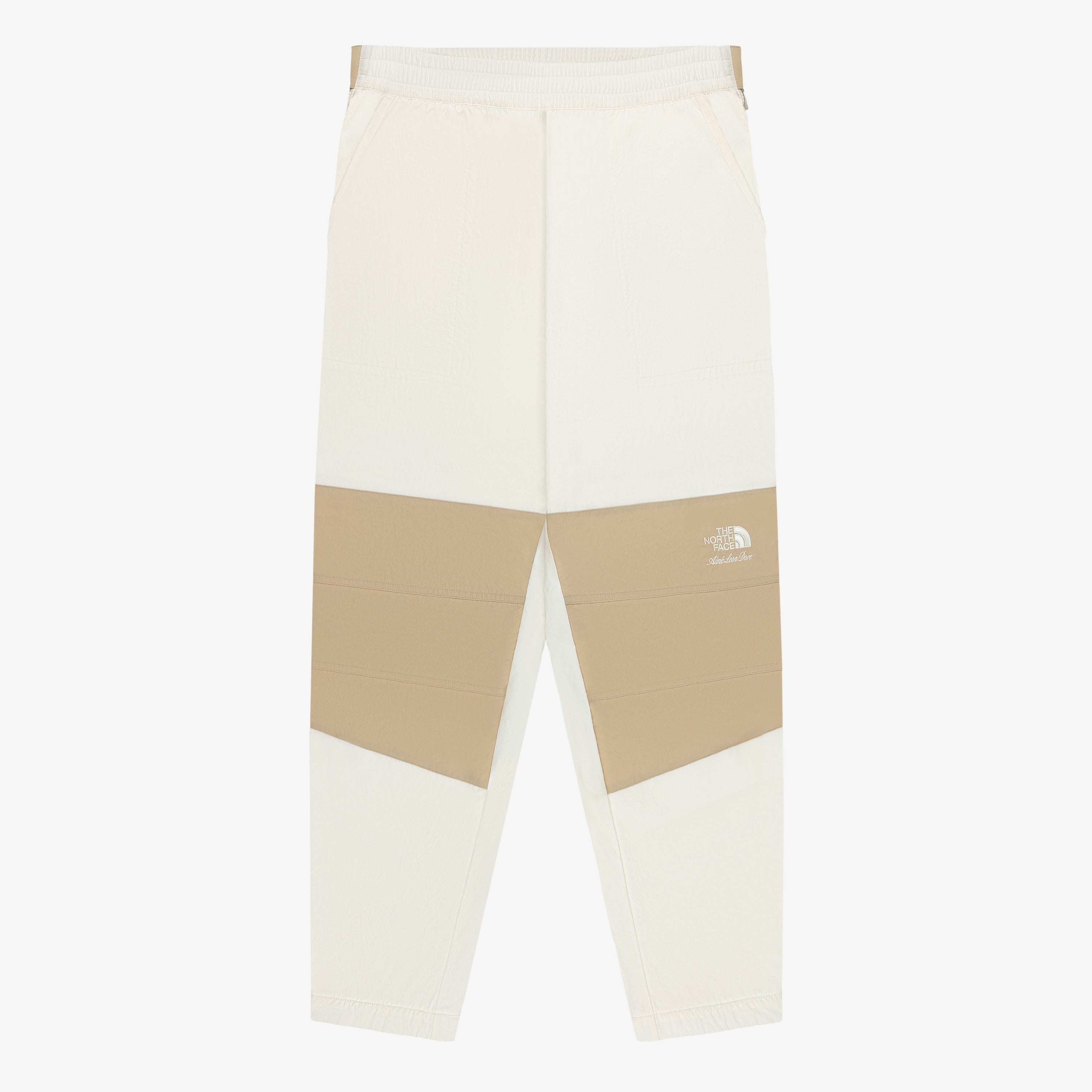 Aime Leon dore the north face ナイロンデナリパンツ ALD / The North Face Nylon Denali Pant – Aimé Leon Dore