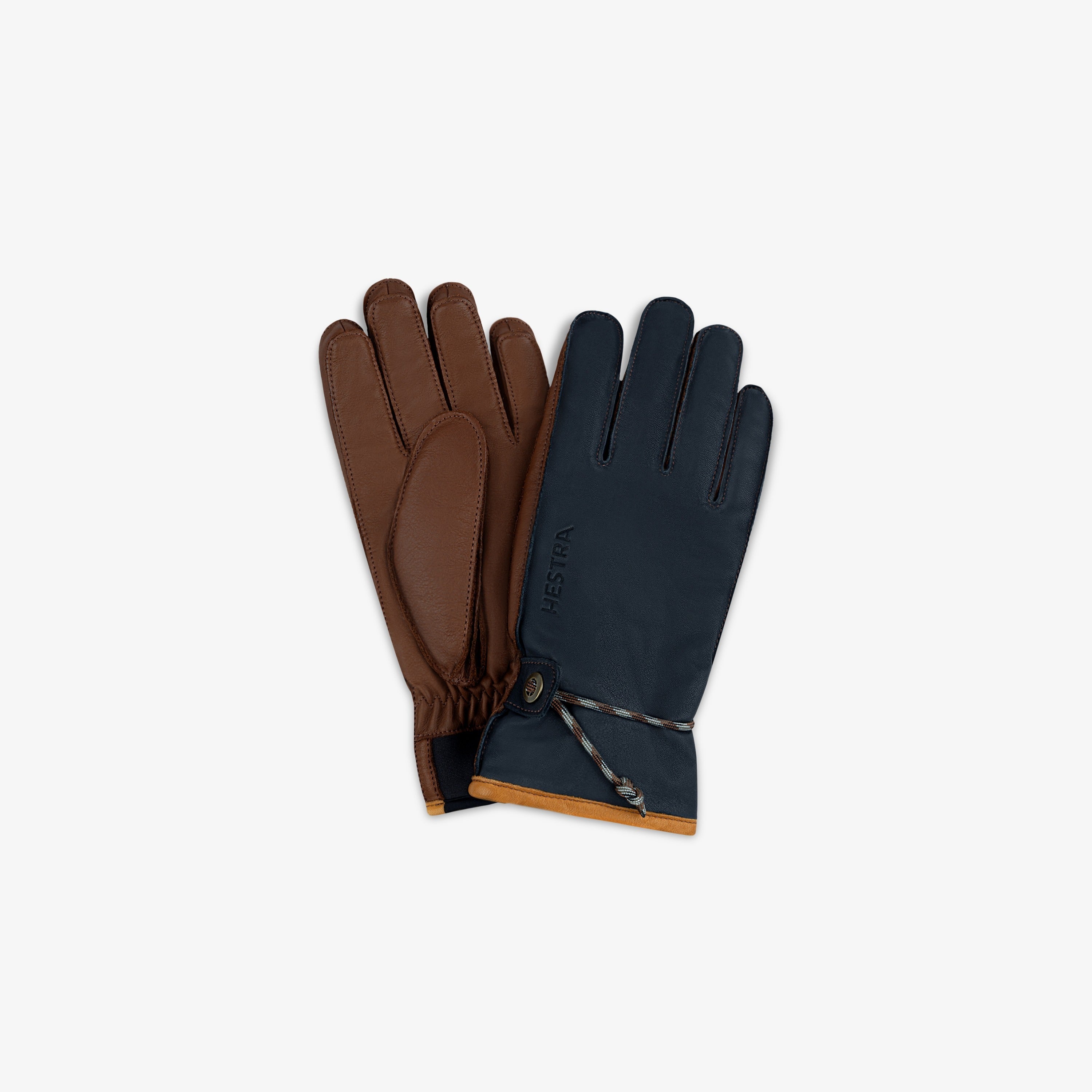 AimeLeonDore68d1b474420a7468d1