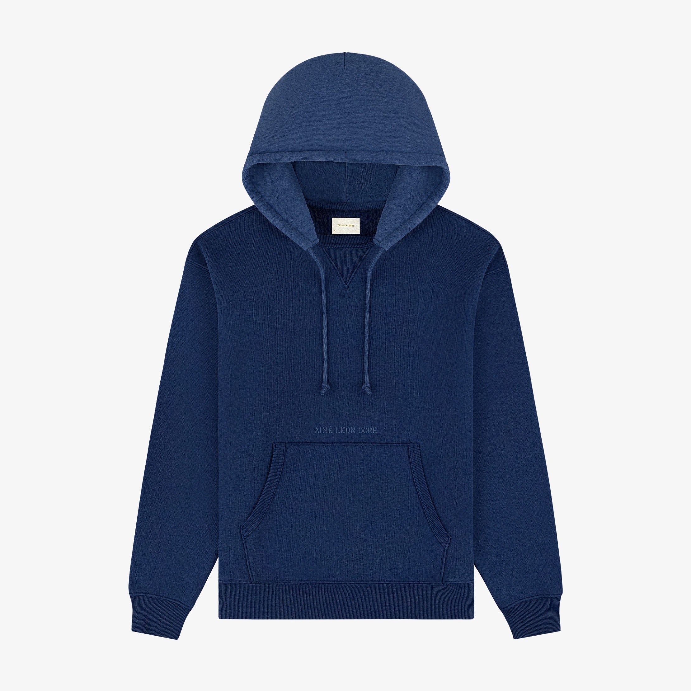 AimeLeonDore68d1b4aa99385668d1