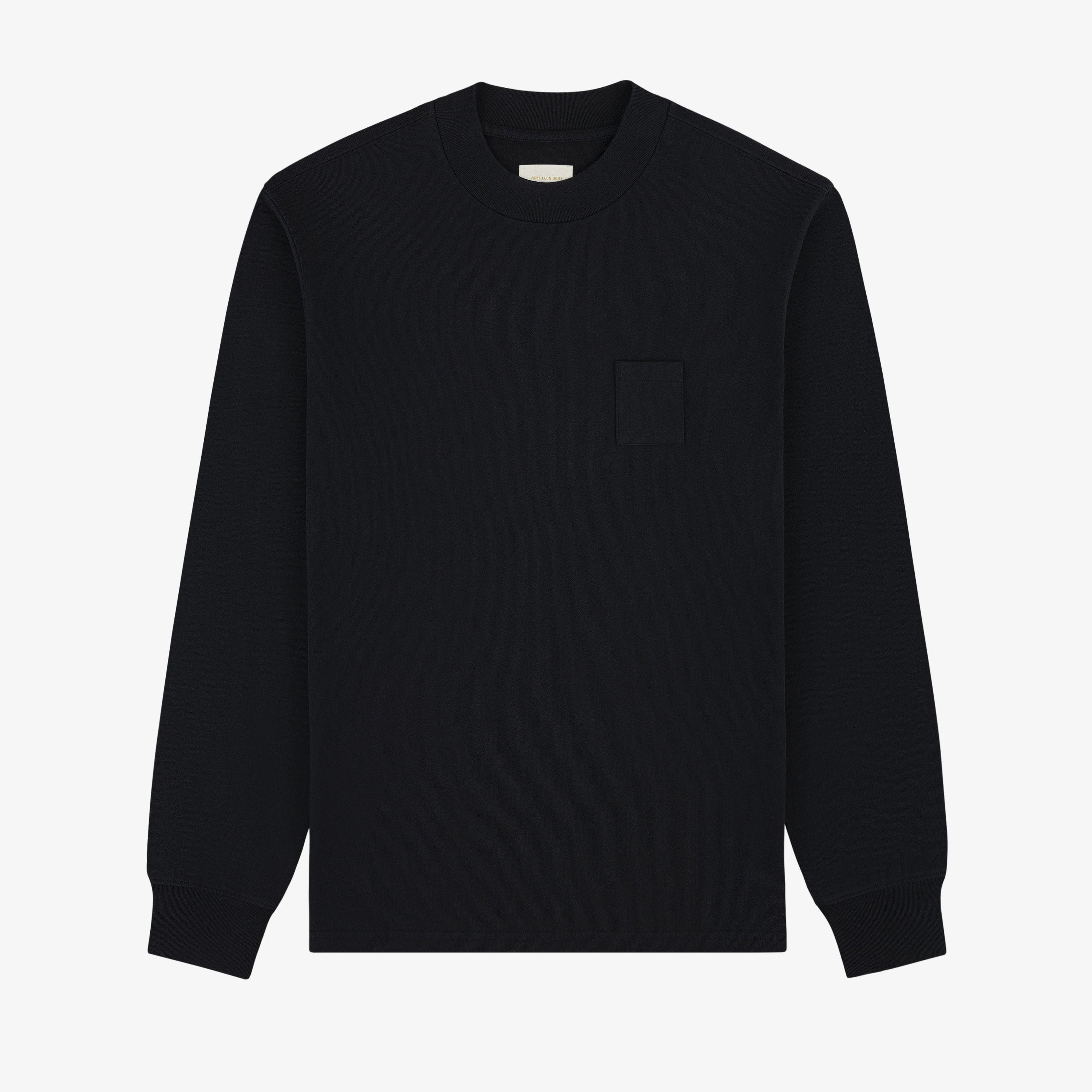 AimeLeonDore68d1b4eb8bdba568d1