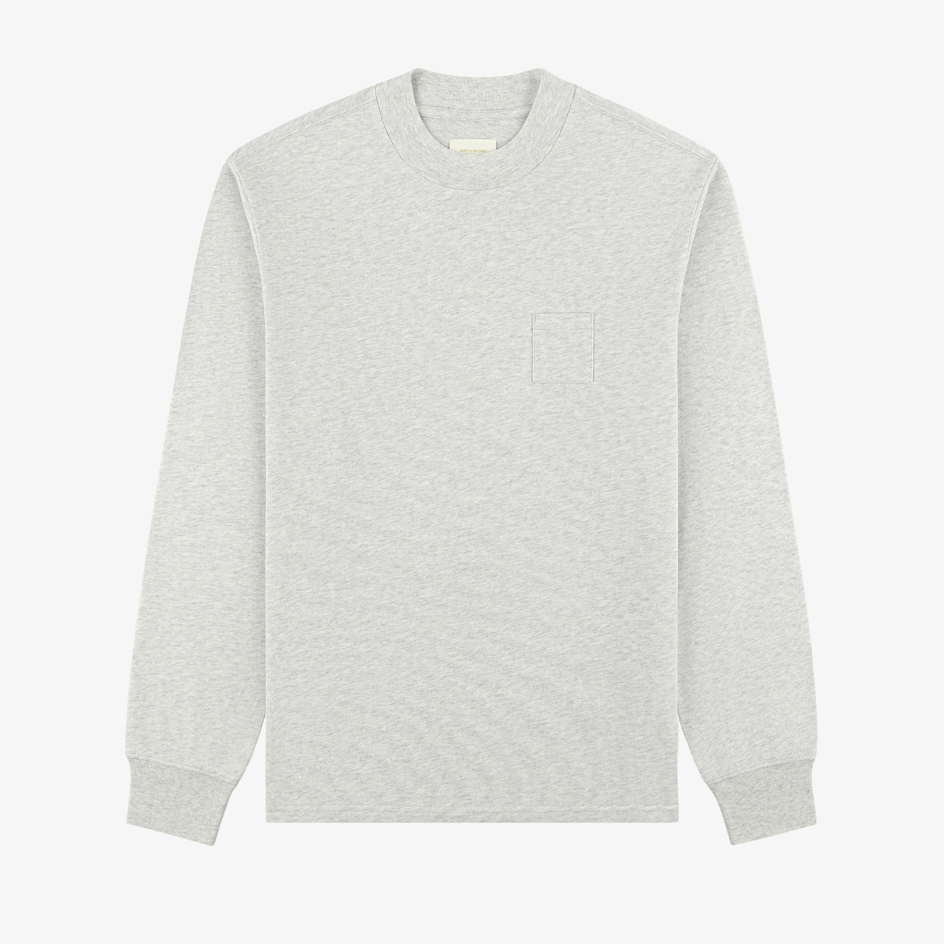 AimeLeonDore68d1b4ebaaafc868d1