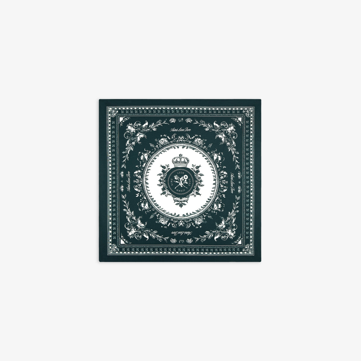 AimeLeonDore68d1b64663616268d1