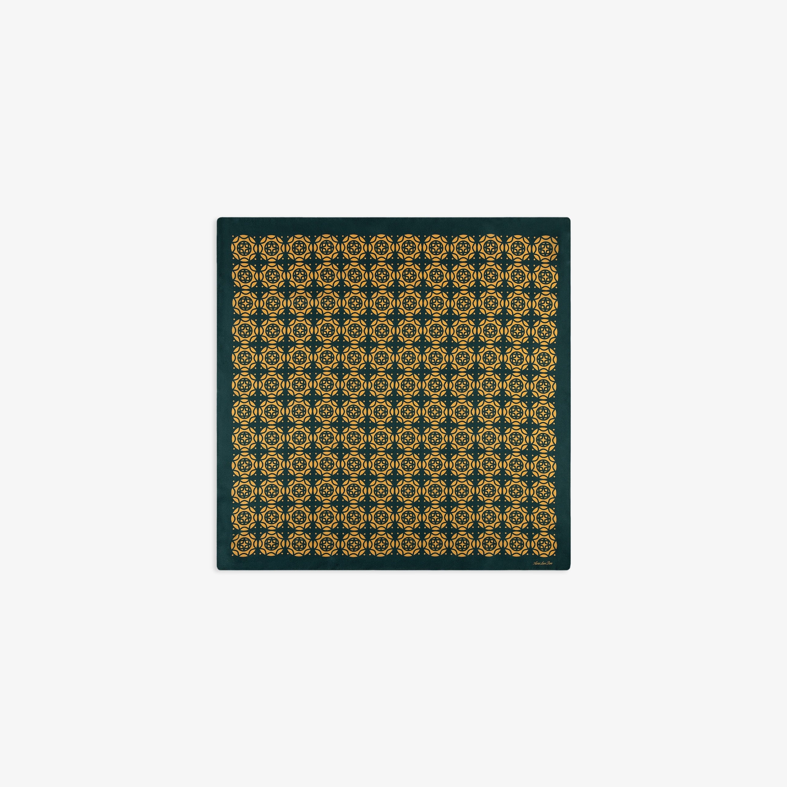 AimeLeonDore68d2b374da05d768d2