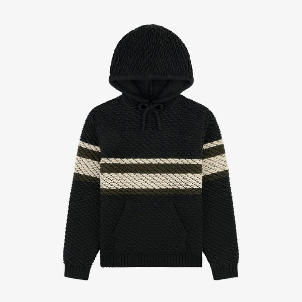 aime leon dore Collegiate Popover 【M】 ycudezb491s91.png?auto=webp&s=